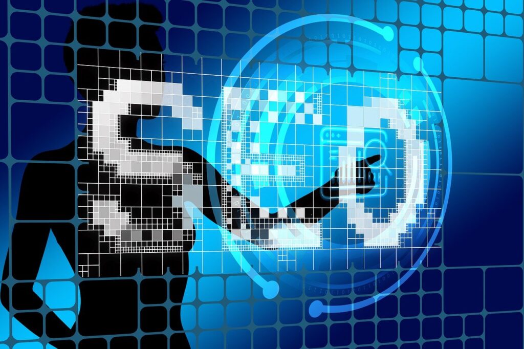 geralt seo 6636935 1280